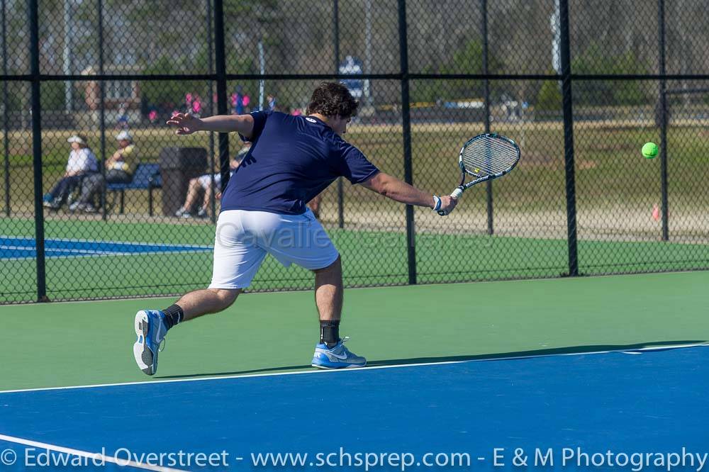 DHS Tennis vs Byrnes-1.jpg